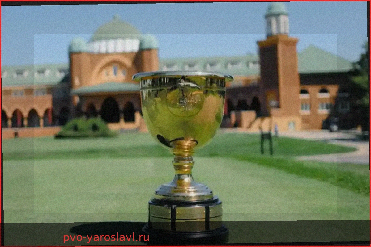 Джейкоб Бриджман одержал победу на Biltmore Championship, показав 61 удар
