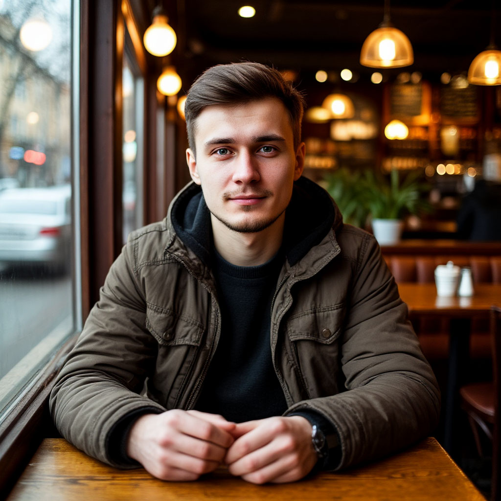 <strong>Ростислав Петухов</strong><br>E-mail: rostislav.petukhov@pvo-yaroslavl.ru