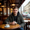 Станислав Королев
