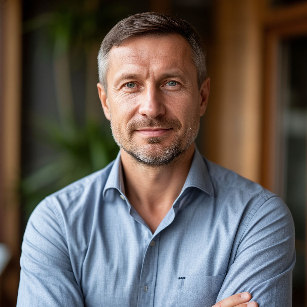 <strong>Владислав Морозов </strong><br>E-mail: vladislav.morozov@pvo-yaroslavl.ru